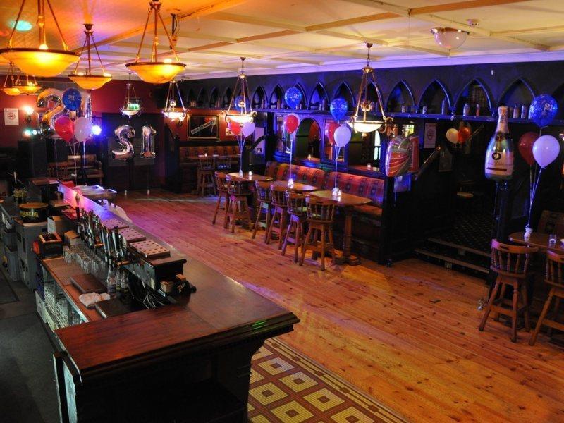 Abberley Court Hotel Tallaght Zewnętrze zdjęcie