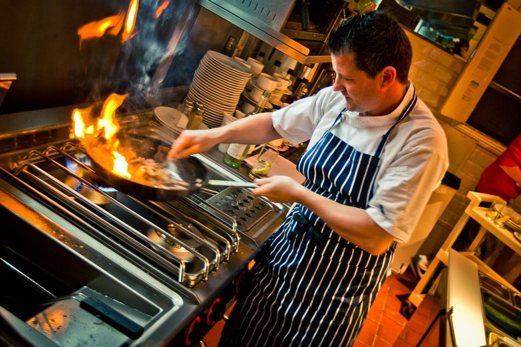 Abberley Court Hotel Tallaght Zewnętrze zdjęcie