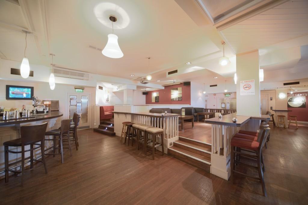 Abberley Court Hotel Tallaght Zewnętrze zdjęcie
