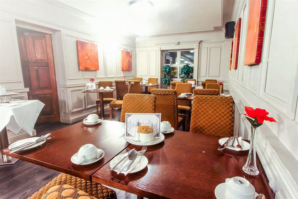 Abberley Court Hotel Tallaght Zewnętrze zdjęcie